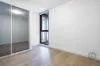A613/29 East Street, Granville, NSW 2142-Image
