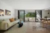 A616/2 Livingstone Avenue, Pymble, NSW 2073