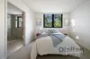 A616/2 Livingstone Avenue, Pymble, NSW 2073-Image