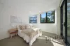 A616/2 Livingstone Avenue, Pymble, NSW 2073-Image