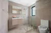 A616/2 Livingstone Avenue, Pymble, NSW 2073-Image
