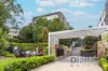 A616/2 Livingstone Avenue, Pymble, NSW 2073-Image