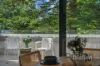A616/2 Livingstone Avenue, Pymble, NSW 2073-Image