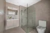 A616/2 Livingstone Avenue, Pymble, NSW 2073-Image