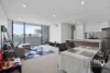 A701/5 Powell Street, Homebush, NSW 2140