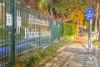 A701/5 Powell Street, Homebush, NSW 2140-Image
