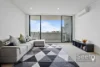 A701/5 Powell Street, Homebush, NSW 2140-Image