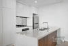 A701/5 Powell Street, Homebush, NSW 2140-Image
