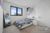 A701/5 Powell Street, Homebush, NSW 2140-Image