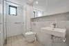 A701/5 Powell Street, Homebush, NSW 2140-Image