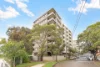 A701/5 Powell Street, Homebush, NSW 2140-Image
