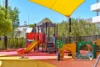 A701/5 Powell Street, Homebush, NSW 2140-Image