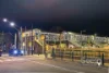 A701/5 Powell Street, Homebush, NSW 2140-Image