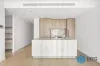 A701/82 Waterloo Road, Macquarie Park, NSW 2113