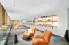 A701/82 Waterloo Road, Macquarie Park, NSW 2113-Image