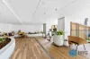 A701/82 Waterloo Road, Macquarie Park, NSW 2113-Image