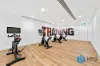 A701/82 Waterloo Road, Macquarie Park, NSW 2113-Image