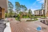 A701/82 Waterloo Road, Macquarie Park, NSW 2113-Image