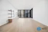 A701/82 Waterloo Road, Macquarie Park, NSW 2113-Image