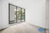 A701/82 Waterloo Road, Macquarie Park, NSW 2113-Image