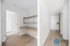 A701/82 Waterloo Road, Macquarie Park, NSW 2113-Image