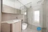 A701/82 Waterloo Road, Macquarie Park, NSW 2113-Image