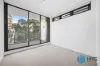 A701/82 Waterloo Road, Macquarie Park, NSW 2113-Image