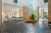 A701/82 Waterloo Road, Macquarie Park, NSW 2113-Image
