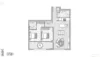 A701/82 Waterloo Road, Macquarie Park, NSW 2113-Floorplan