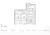 A701/82 Waterloo Road, Macquarie Park, NSW 2113-Floorplan