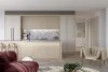 A703/21-41 Canberra Avenue, St Leonards, NSW 2065