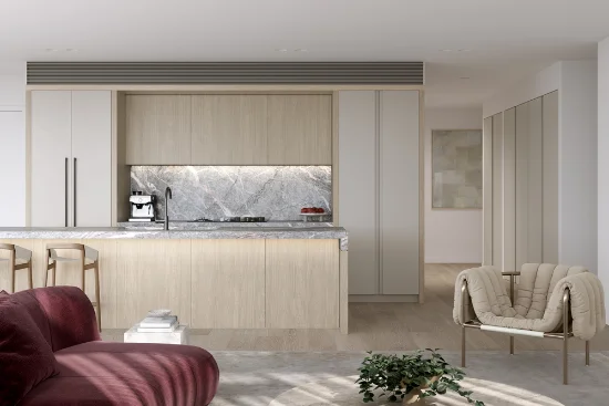 A703/21-41 Canberra Avenue, St Leonards, NSW 2065