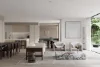 A703/21-41 Canberra Avenue, St Leonards, NSW 2065-Image