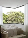 A703/21-41 Canberra Avenue, St Leonards, NSW 2065-Image