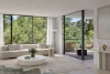 A703/21-41 Canberra Avenue, St Leonards, NSW 2065-Image