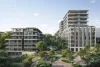 A703/21-41 Canberra Avenue, St Leonards, NSW 2065-Image