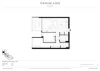 A703/21-41 Canberra Avenue, St Leonards, NSW 2065-Floorplan
