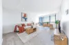 A703/40-42 Loftus Crescent, Homebush, NSW 2140