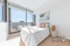 A703/40-42 Loftus Crescent, Homebush, NSW 2140-Image