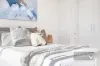 A703/40-42 Loftus Crescent, Homebush, NSW 2140-Image