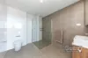 A703/40-42 Loftus Crescent, Homebush, NSW 2140-Image