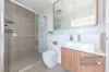 A703/40-42 Loftus Crescent, Homebush, NSW 2140-Image