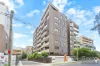 A703/40-42 Loftus Crescent, Homebush, NSW 2140-Image