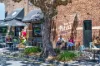 A703/40-42 Loftus Crescent, Homebush, NSW 2140-Image