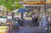 A703/40-42 Loftus Crescent, Homebush, NSW 2140-Image