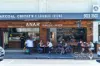 A703/40-42 Loftus Crescent, Homebush, NSW 2140-Image