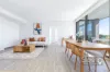 A703/40-42 Loftus Crescent, Homebush, NSW 2140-Image