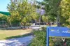 A703/40-42 Loftus Crescent, Homebush, NSW 2140-Image
