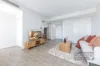 A703/40-42 Loftus Crescent, Homebush, NSW 2140-Image