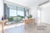 A703/40-42 Loftus Crescent, Homebush, NSW 2140-Image